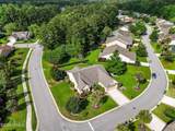 1 Abbotsbury Place - Photo 48