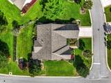1 Abbotsbury Place - Photo 5