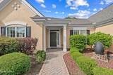 1 Abbotsbury Place - Photo 6