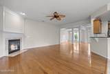 1 Abbotsbury Place - Photo 9
