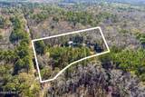 164 Paige Point Bluff - Photo 1
