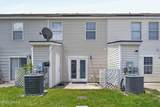 333 Campus Lane - Photo 17