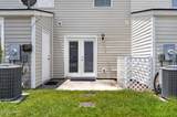 333 Campus Lane - Photo 18