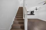 333 Campus Lane - Photo 19