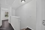 333 Campus Lane - Photo 20