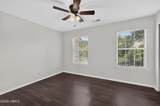 333 Campus Lane - Photo 21
