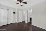 333 Campus Lane - Photo 22