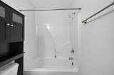 333 Campus Lane - Photo 24