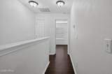 333 Campus Lane - Photo 25