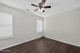 333 Campus Lane - Photo 26