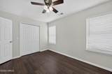 333 Campus Lane - Photo 27