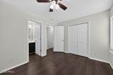 333 Campus Lane - Photo 28