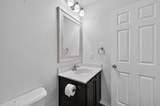 333 Campus Lane - Photo 29