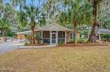 1309 Newcastle Street - Photo 1