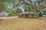 1309 Newcastle Street - Photo 3
