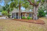 1309 Newcastle Street - Photo 4