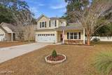 18 Catawba Way - Photo 2