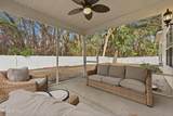 18 Catawba Way - Photo 35