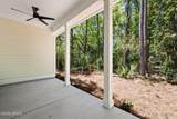 26 Longwood Drive - Photo 23