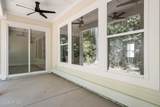 26 Longwood Drive - Photo 24