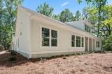 26 Longwood Drive - Photo 25