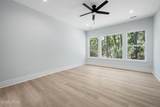 26 Longwood Drive - Photo 26