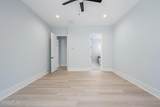 26 Longwood Drive - Photo 30
