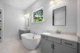 26 Longwood Drive - Photo 31