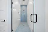 26 Longwood Drive - Photo 32