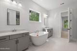 26 Longwood Drive - Photo 33