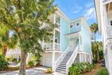 696 Bonito Drive - Photo 1