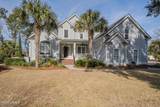 43 Ridge Road - Photo 1