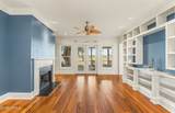 43 Ridge Road - Photo 10