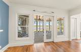 43 Ridge Road - Photo 11