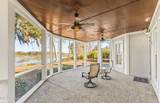 43 Ridge Road - Photo 12