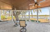 43 Ridge Road - Photo 13