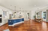 43 Ridge Road - Photo 14