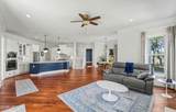 43 Ridge Road - Photo 15