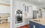 43 Ridge Road - Photo 16