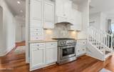 43 Ridge Road - Photo 17