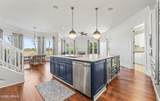 43 Ridge Road - Photo 18
