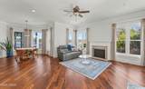 43 Ridge Road - Photo 19