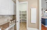 43 Ridge Road - Photo 22