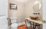 43 Ridge Road - Photo 23