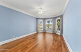 43 Ridge Road - Photo 24