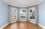 43 Ridge Road - Photo 25