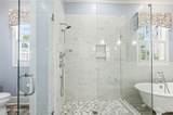 43 Ridge Road - Photo 27