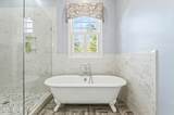 43 Ridge Road - Photo 28
