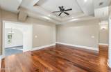 43 Ridge Road - Photo 29