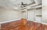 43 Ridge Road - Photo 30